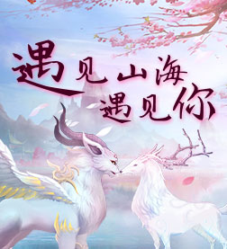 周五汽车日
