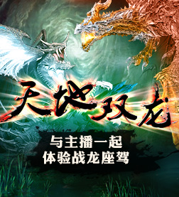 周五汽车日